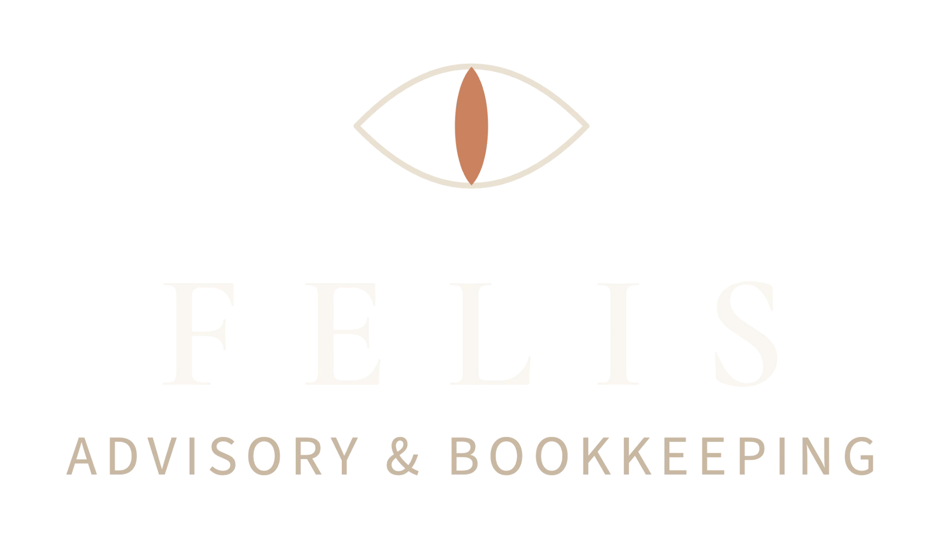 Felis Advisory & Bookkeeping