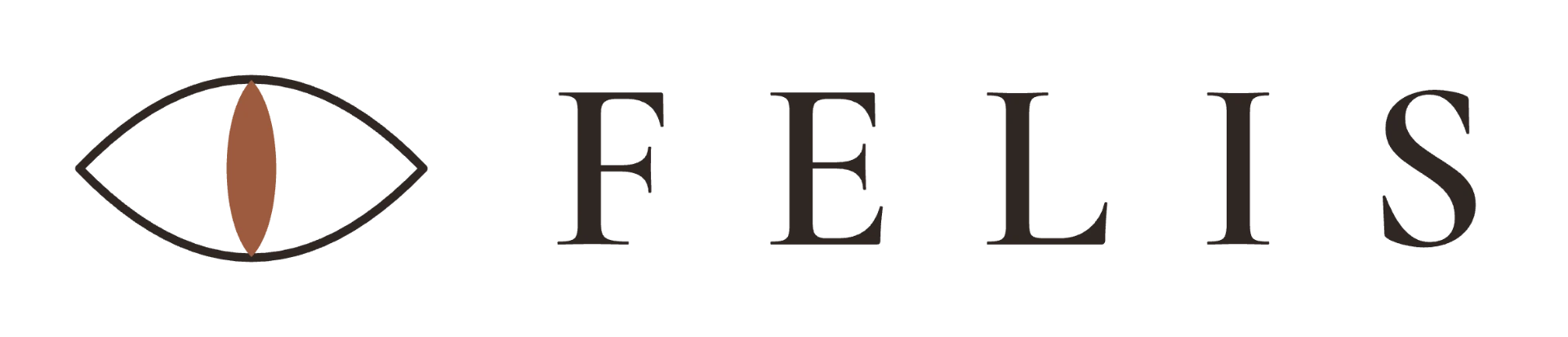 Felis Advisory & Bookkeeping