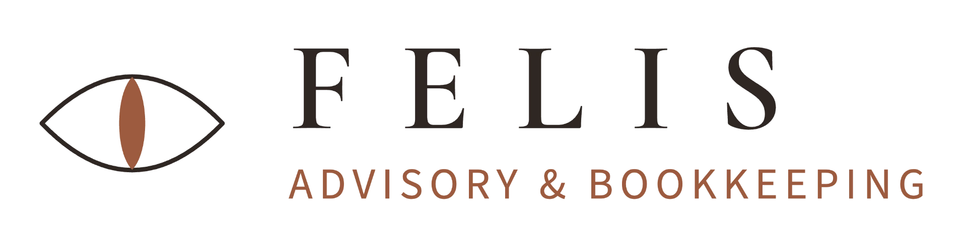 Felis Advisory & Bookkeeping